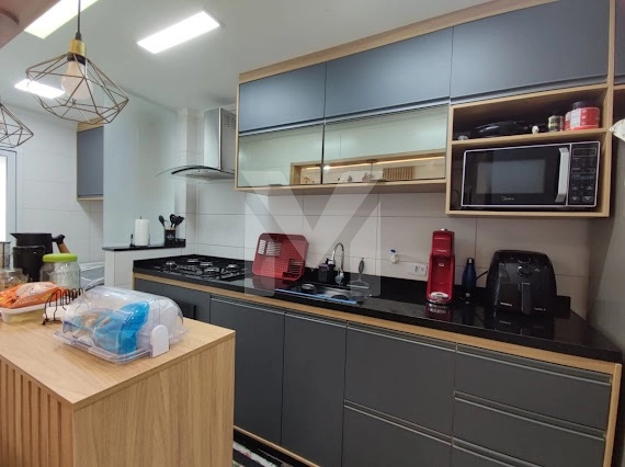 Apartamento à venda no bairro Tupi: 17ª foto da galeria de imagens do imóvel