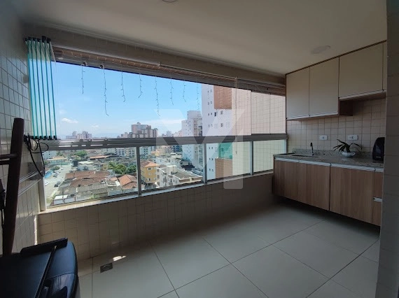 Apartamento à venda no bairro Tupi: 9ª foto da galeria de imagens do imóvel