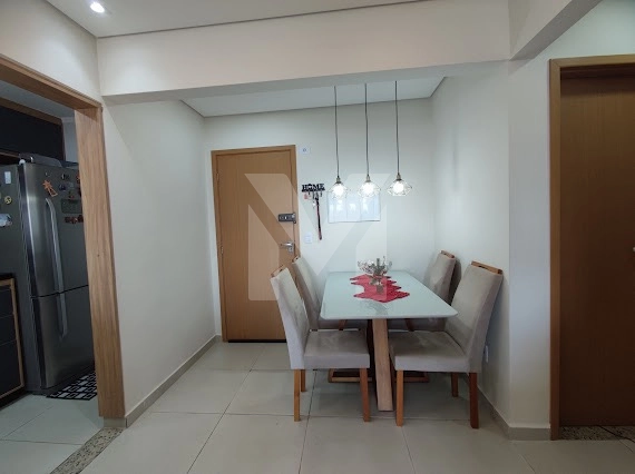 Apartamento à venda no bairro Tupi: 6ª foto da galeria de imagens do imóvel