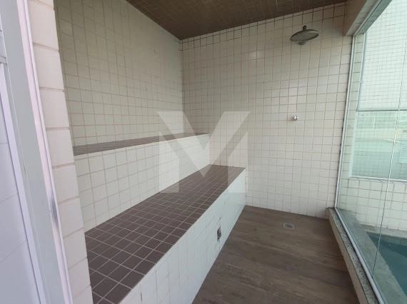 Apartamento à venda no bairro Tupi: 44ª foto da galeria de imagens do imóvel