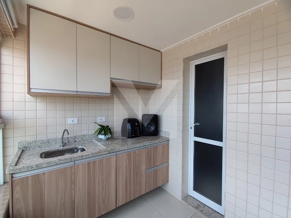 Apartamento à venda no bairro Tupi: 15ª foto da galeria de imagens do imóvel