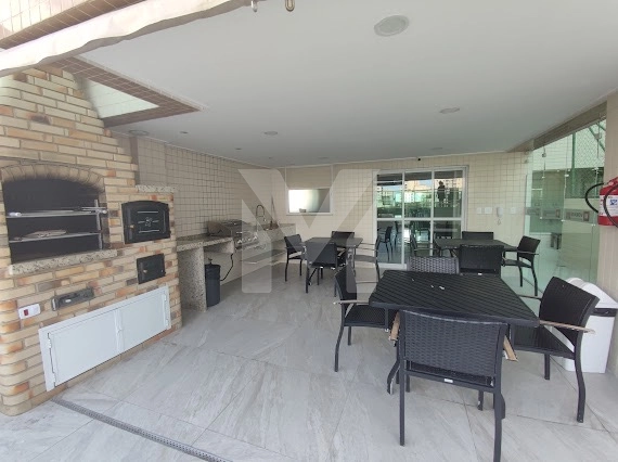 Apartamento à venda no bairro Tupi: 34ª foto da galeria de imagens do imóvel
