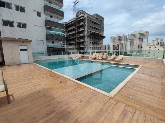 Apartamento à venda no bairro Tupi: 33ª foto da galeria de imagens do imóvel
