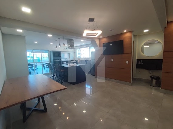 Apartamento à venda no bairro Tupi: 36ª foto da galeria de imagens do imóvel