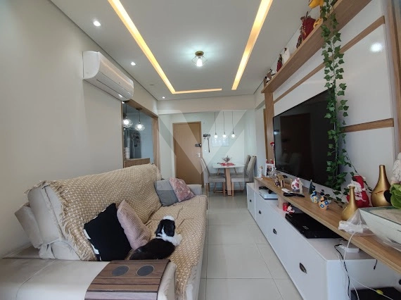 Apartamento à venda no bairro Tupi: 5ª foto da galeria de imagens do imóvel