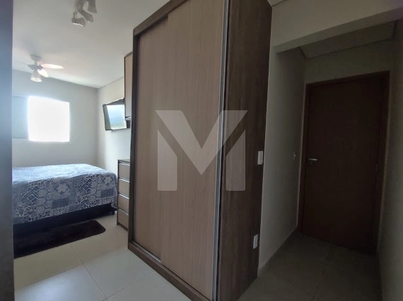 Apartamento à venda no bairro Tupi: 28ª foto da galeria de imagens do imóvel