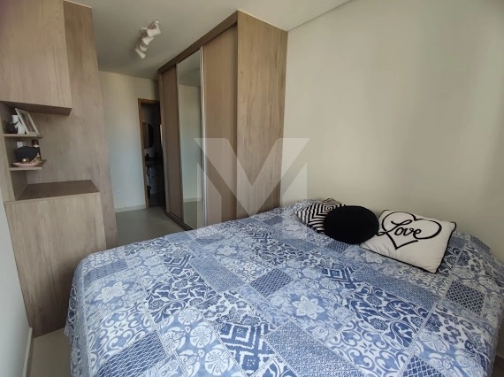 Apartamento à venda no bairro Tupi: 26ª foto da galeria de imagens do imóvel