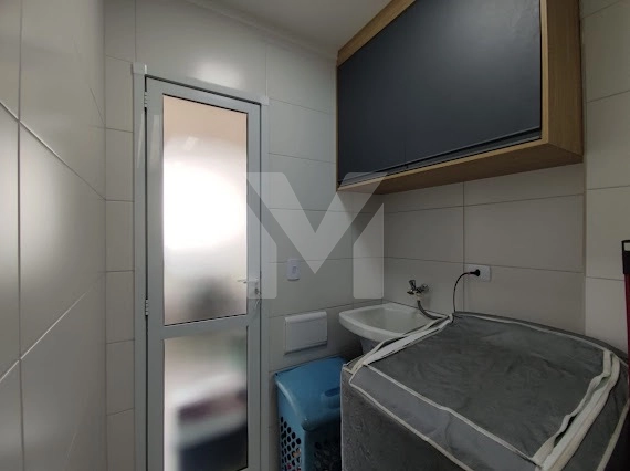 Apartamento à venda no bairro Tupi: 19ª foto da galeria de imagens do imóvel