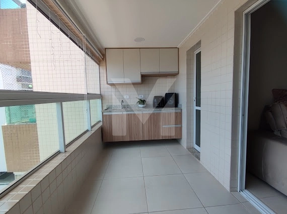 Apartamento à venda no bairro Tupi: 8ª foto da galeria de imagens do imóvel