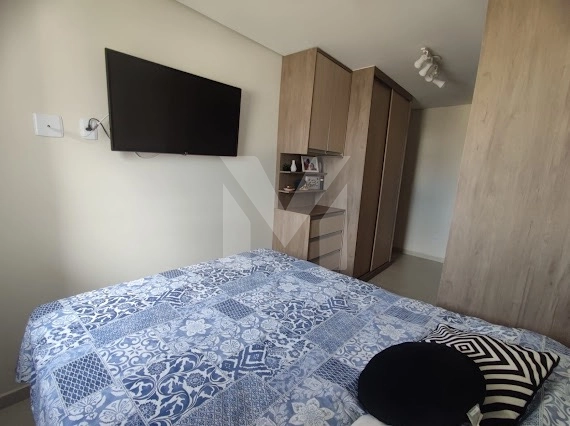 Apartamento à venda no bairro Tupi: 30ª foto da galeria de imagens do imóvel