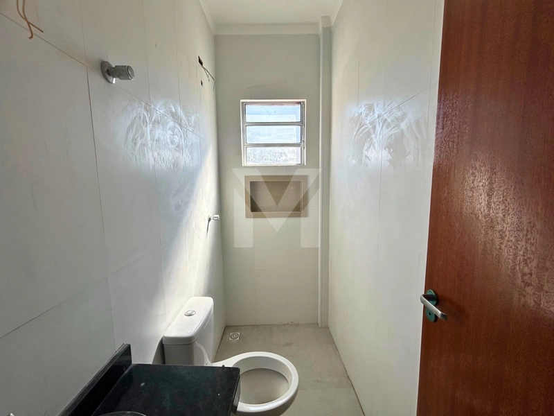 Oportunidade Imperdível – Condomínio próximo á praia!: 13ª foto da galeria de imagens do imóvel
