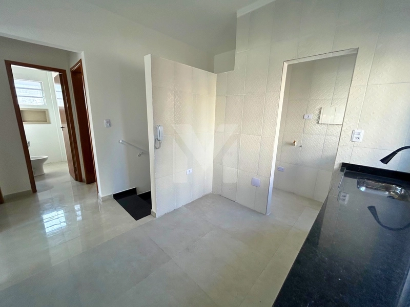 Oportunidade Imperdível – Condomínio próximo á praia!: 5ª foto da galeria de imagens do imóvel