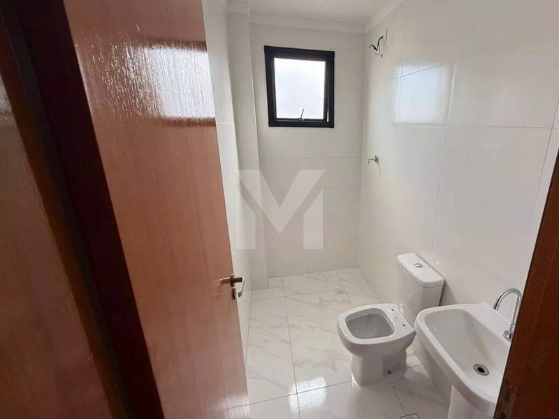 SEU NOVO LAR NA GUILHERMINA: 10ª foto da galeria de imagens do imóvel