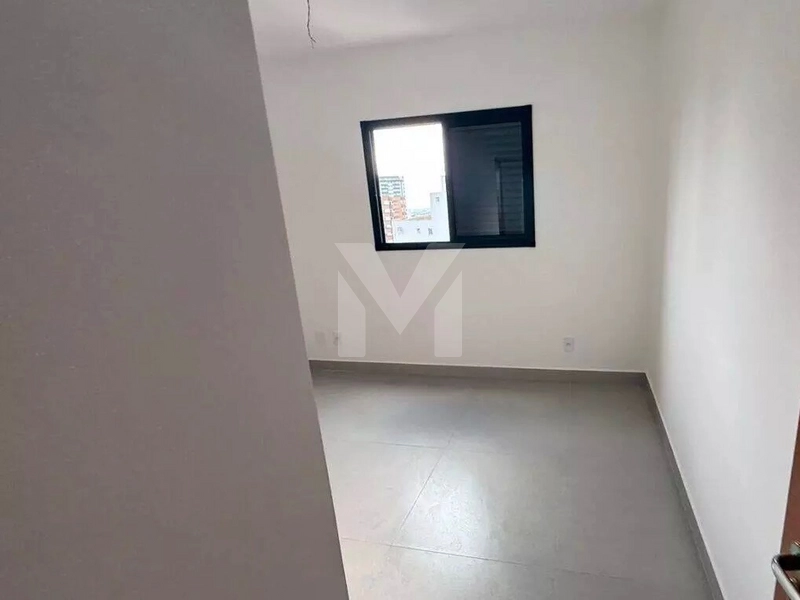 SEU NOVO LAR NA GUILHERMINA: 16ª foto da galeria de imagens do imóvel