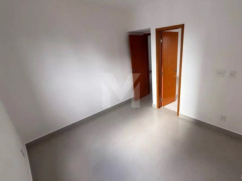 SEU NOVO LAR NA GUILHERMINA: 17ª foto da galeria de imagens do imóvel