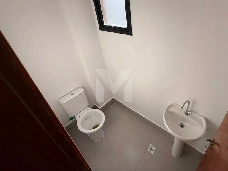 SEU NOVO LAR NA GUILHERMINA: 15ª foto da galeria de imagens do imóvel