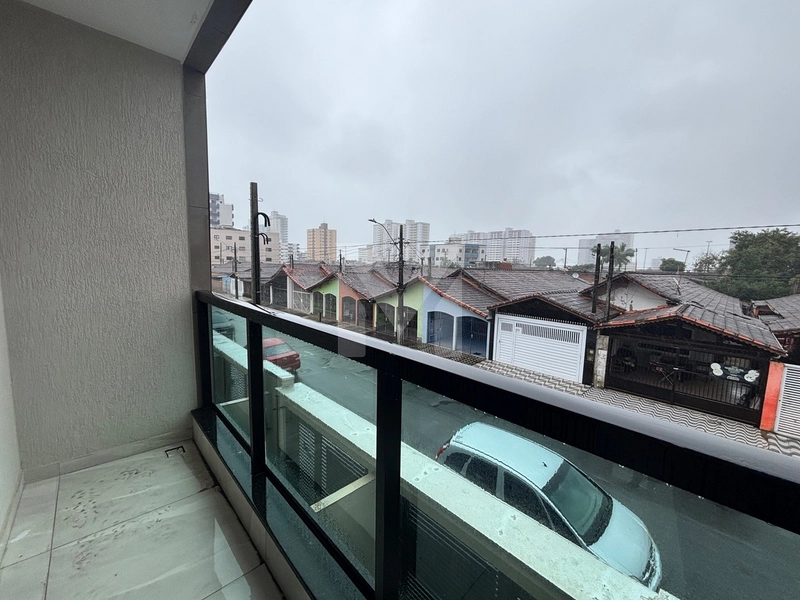 A SUA NOVA VIDA COMEÇA AQUI! ✨: 21ª foto da galeria de imagens do imóvel