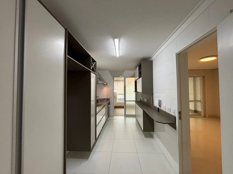 Apartamento 3 suites no Canto do Forte com vista para o mar.: 15ª foto da galeria de imagens do imóvel