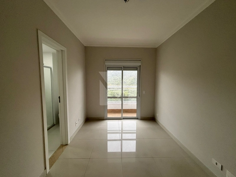 Apartamento 3 suites no Canto do Forte com vista para o mar.: 36ª foto da galeria de imagens do imóvel