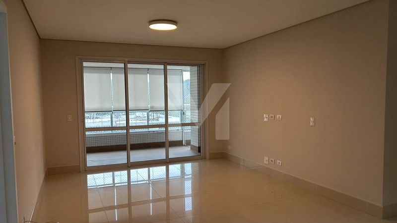Apartamento 3 suites no Canto do Forte com vista para o mar.: 2ª foto da galeria de imagens do imóvel