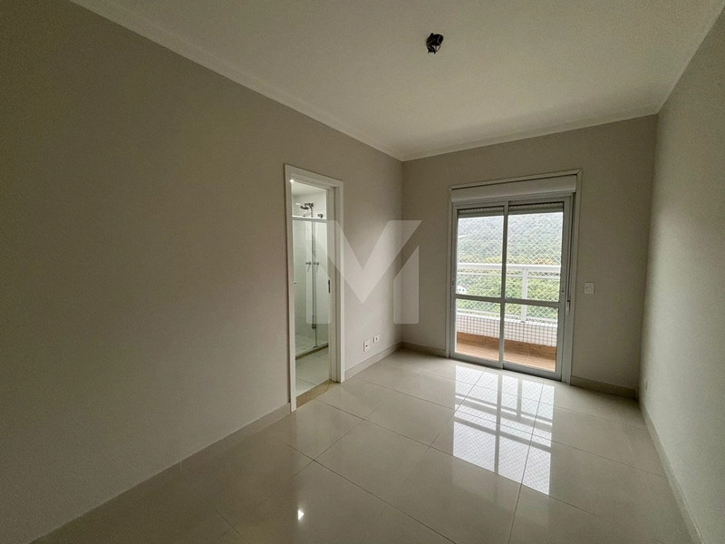 Apartamento 3 suites no Canto do Forte com vista para o mar.: 34ª foto da galeria de imagens do imóvel