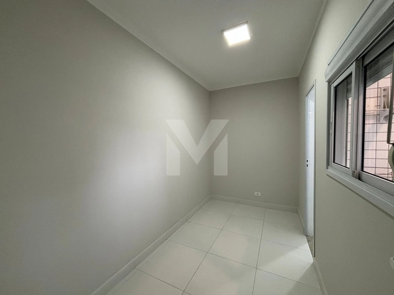 Apartamento 3 suites no Canto do Forte com vista para o mar.: 23ª foto da galeria de imagens do imóvel