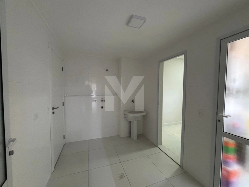 Apartamento 3 suites no Canto do Forte com vista para o mar.: 21ª foto da galeria de imagens do imóvel