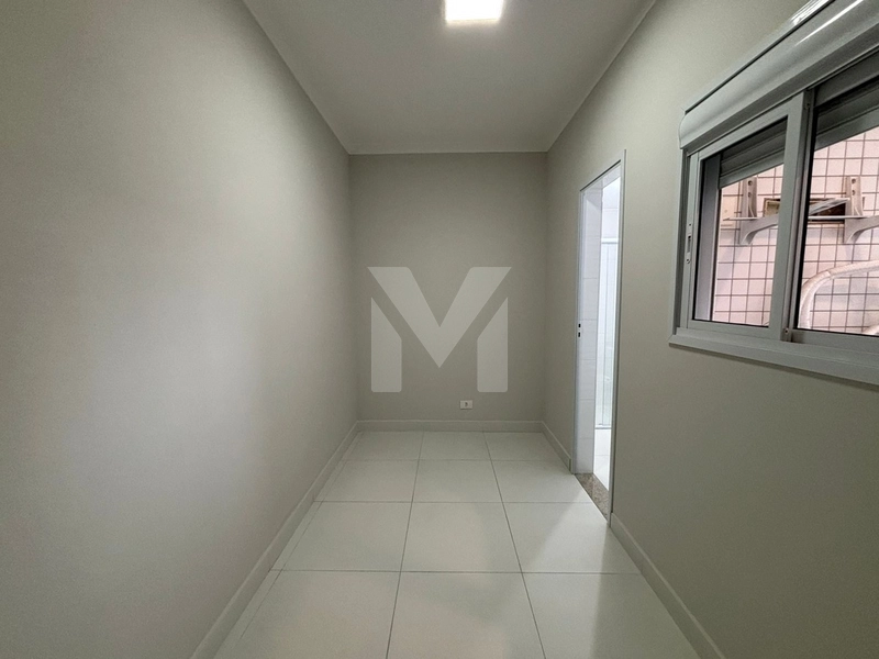 Apartamento 3 suites no Canto do Forte com vista para o mar.: 24ª foto da galeria de imagens do imóvel