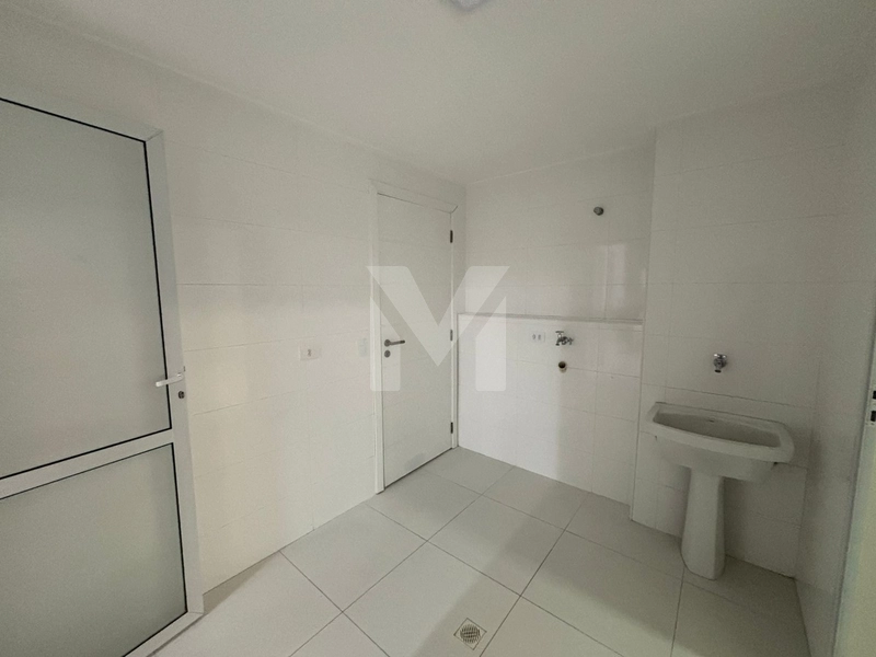 Apartamento 3 suites no Canto do Forte com vista para o mar.: 22ª foto da galeria de imagens do imóvel