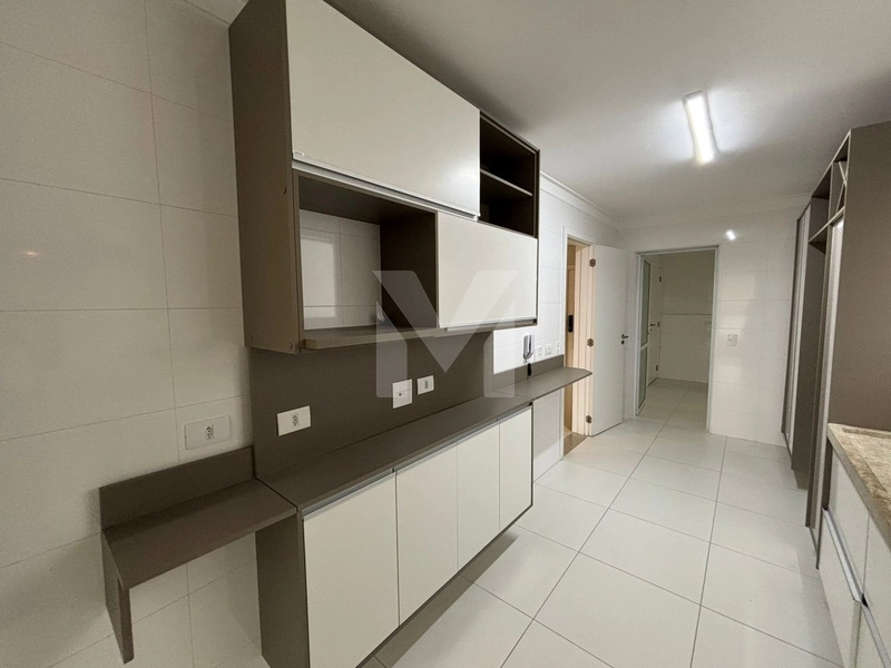 Apartamento 3 suites no Canto do Forte com vista para o mar.: 20ª foto da galeria de imagens do imóvel
