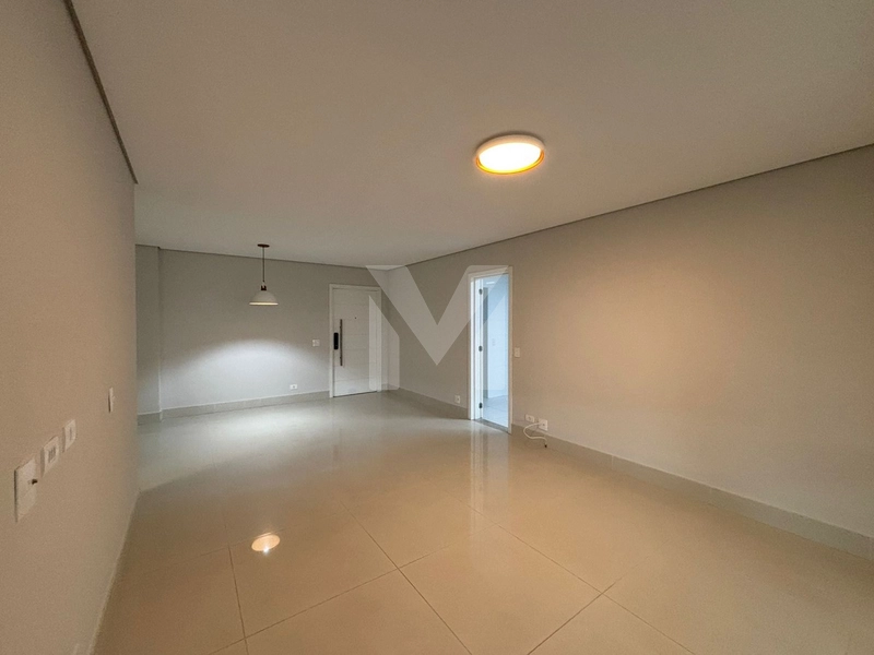 Apartamento 3 suites no Canto do Forte com vista para o mar.: 5ª foto da galeria de imagens do imóvel
