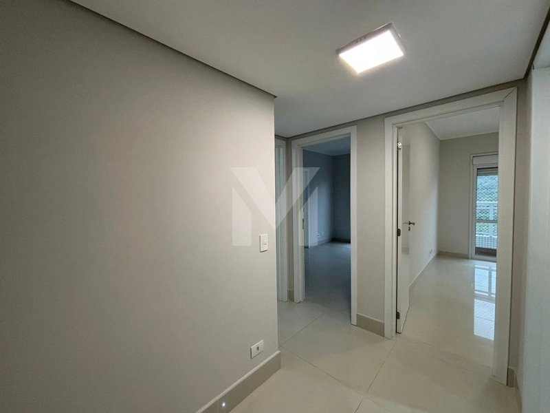 Apartamento 3 suites no Canto do Forte com vista para o mar.: 27ª foto da galeria de imagens do imóvel