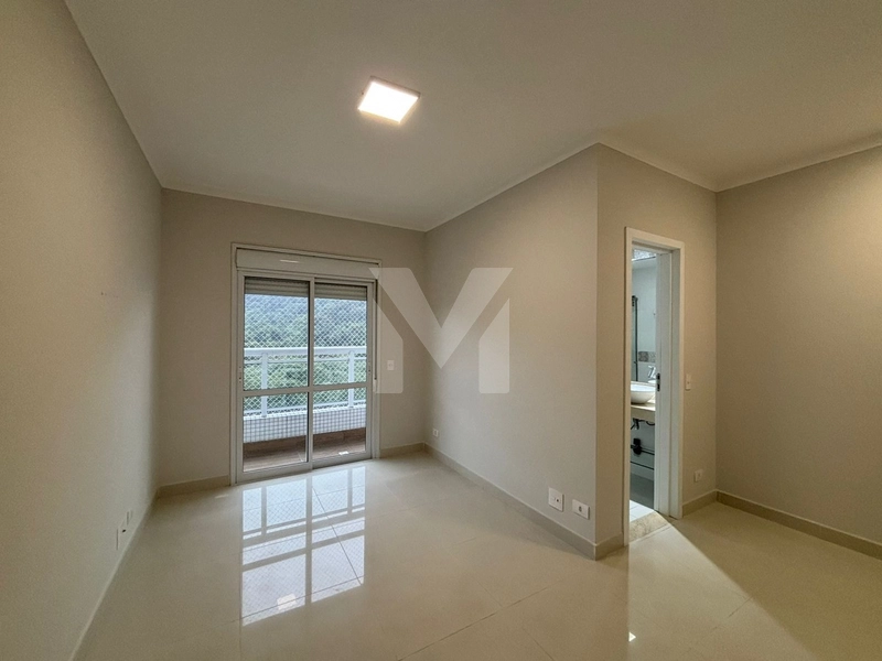 Apartamento 3 suites no Canto do Forte com vista para o mar.: 28ª foto da galeria de imagens do imóvel