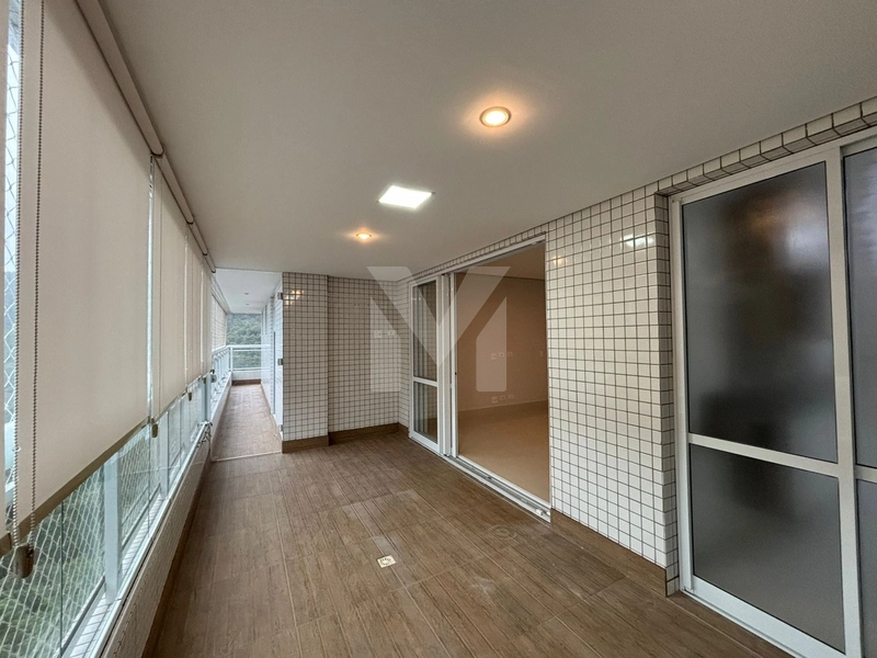 Apartamento 3 suites no Canto do Forte com vista para o mar.: 11ª foto da galeria de imagens do imóvel