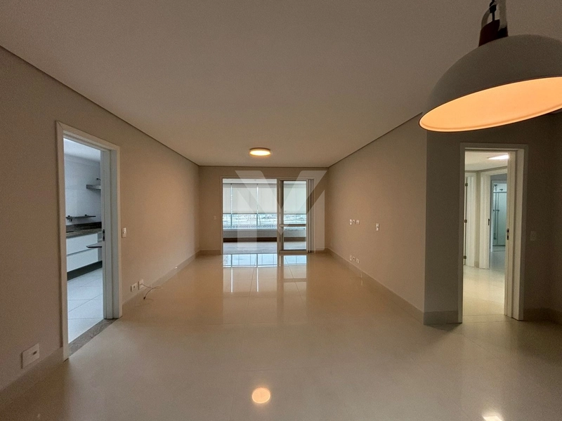 Apartamento 3 suites no Canto do Forte com vista para o mar.: 8ª foto da galeria de imagens do imóvel
