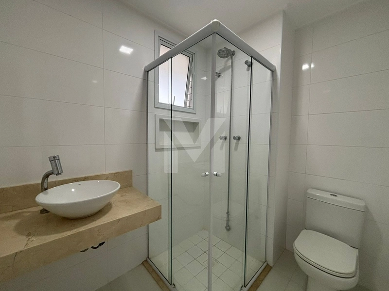 Apartamento 3 suites no Canto do Forte com vista para o mar.: 40ª foto da galeria de imagens do imóvel