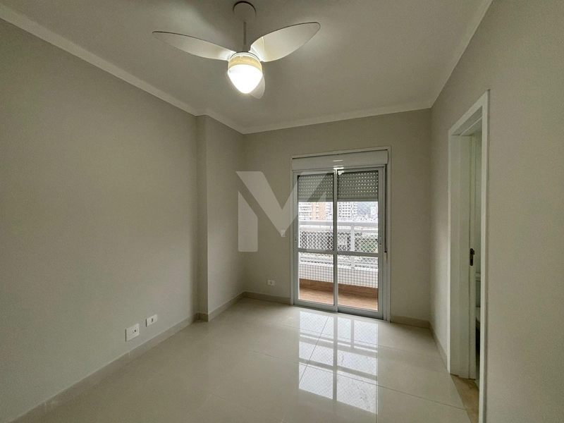 Apartamento 3 suites no Canto do Forte com vista para o mar.: 43ª foto da galeria de imagens do imóvel