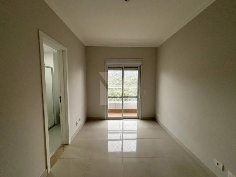 Apartamento 3 suites no Canto do Forte com vista para o mar.: 38ª foto da galeria de imagens do imóvel
