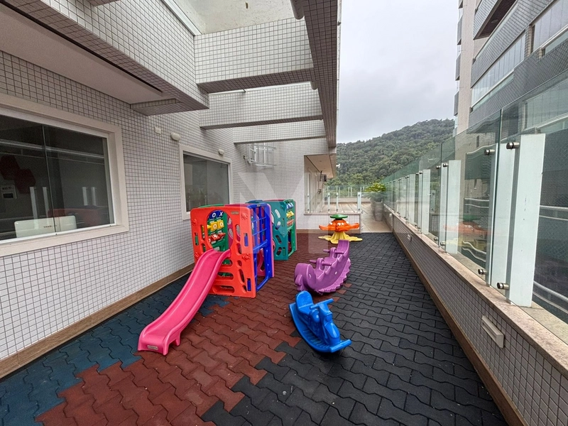 Apartamento 3 suites no Canto do Forte com vista para o mar.: 70ª foto da galeria de imagens do imóvel