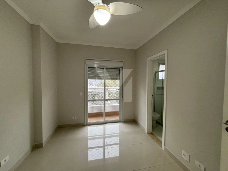 Apartamento 3 suites no Canto do Forte com vista para o mar.: 48ª foto da galeria de imagens do imóvel