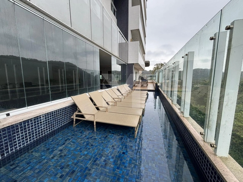 Apartamento 3 suites no Canto do Forte com vista para o mar.: 54ª foto da galeria de imagens do imóvel