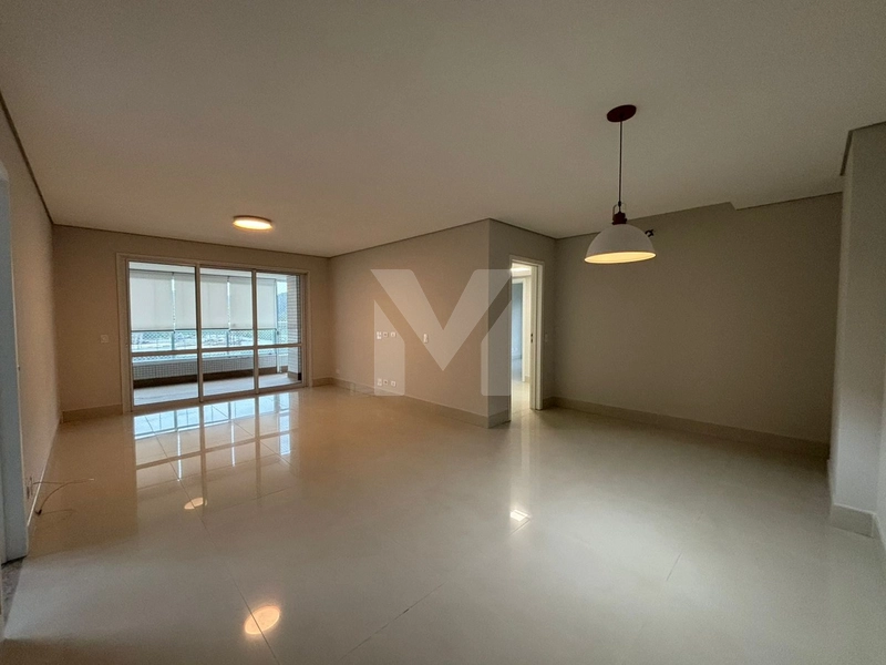 Apartamento 3 suites no Canto do Forte com vista para o mar.: 3ª foto da galeria de imagens do imóvel