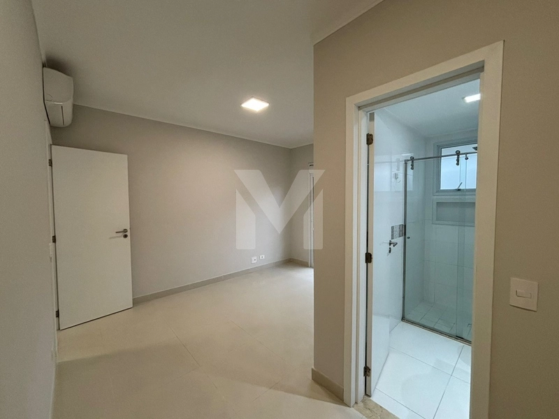 Apartamento 3 suites no Canto do Forte com vista para o mar.: 29ª foto da galeria de imagens do imóvel