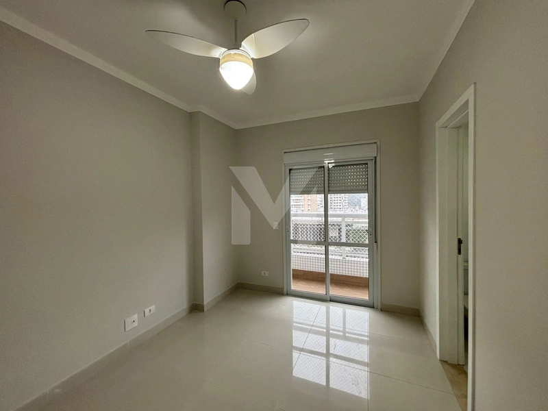 Apartamento 3 suites no Canto do Forte com vista para o mar.: 42ª foto da galeria de imagens do imóvel