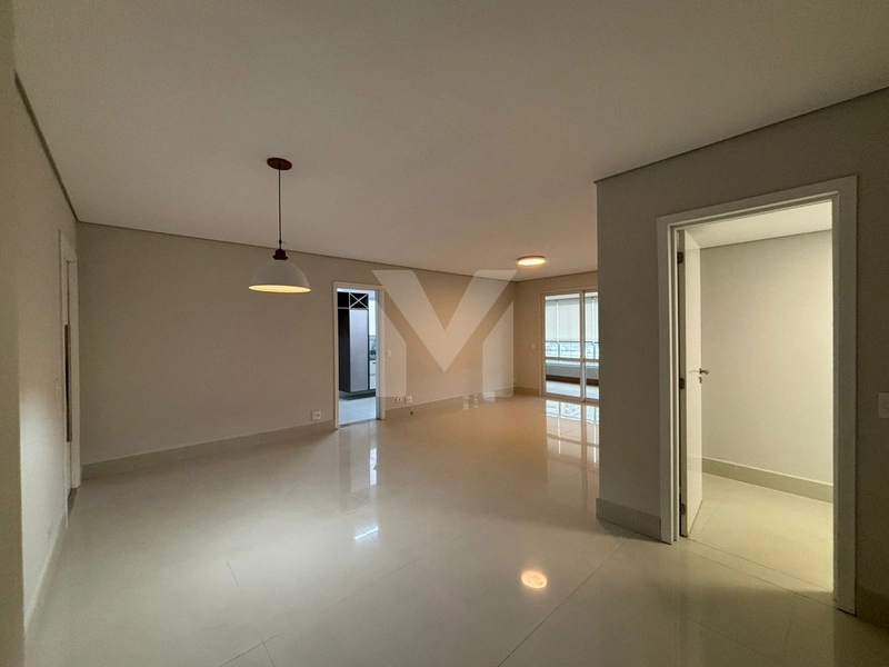 Apartamento 3 suites no Canto do Forte com vista para o mar.: 9ª foto da galeria de imagens do imóvel