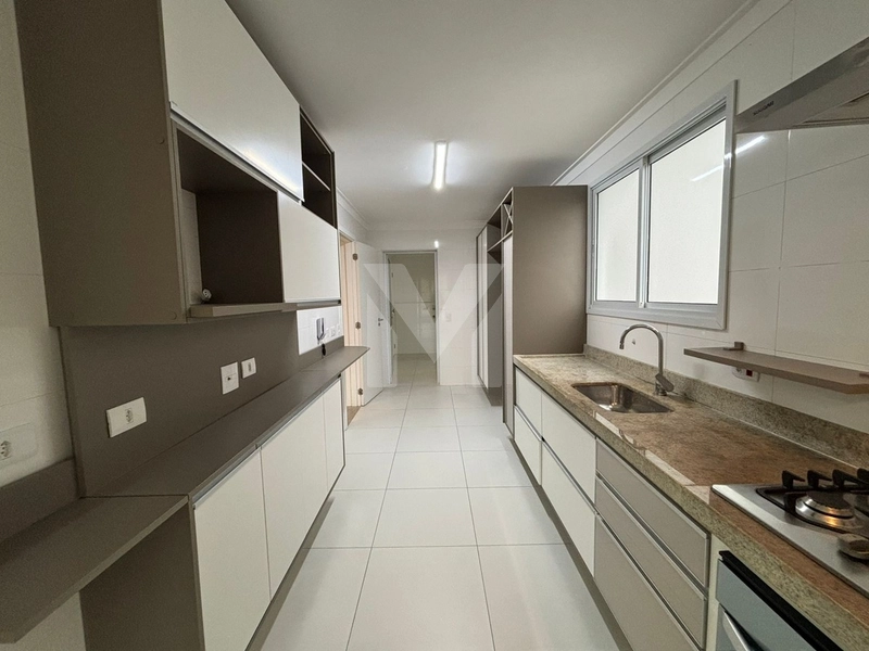 Apartamento 3 suites no Canto do Forte com vista para o mar.: 18ª foto da galeria de imagens do imóvel
