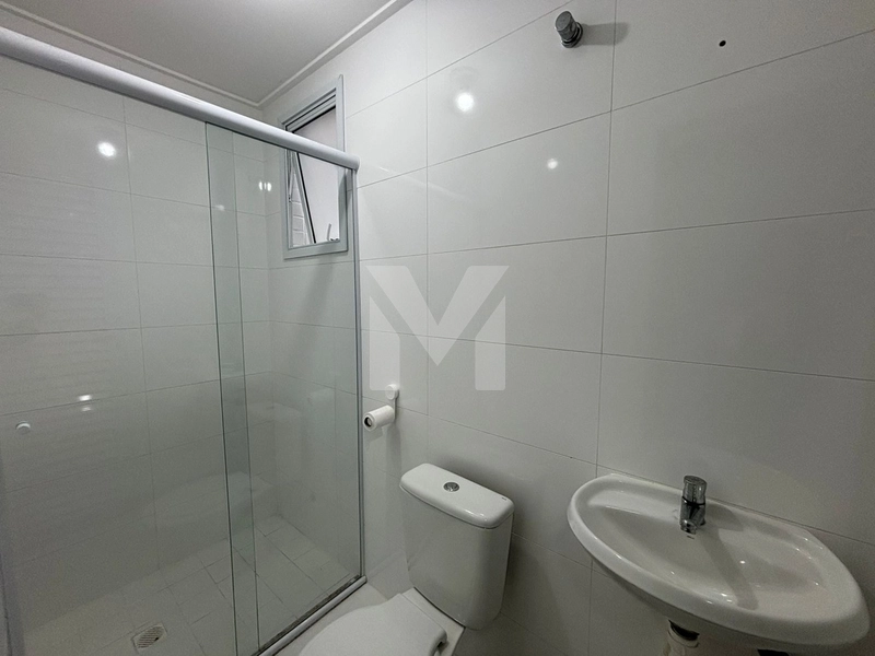 Apartamento 3 suites no Canto do Forte com vista para o mar.: 25ª foto da galeria de imagens do imóvel