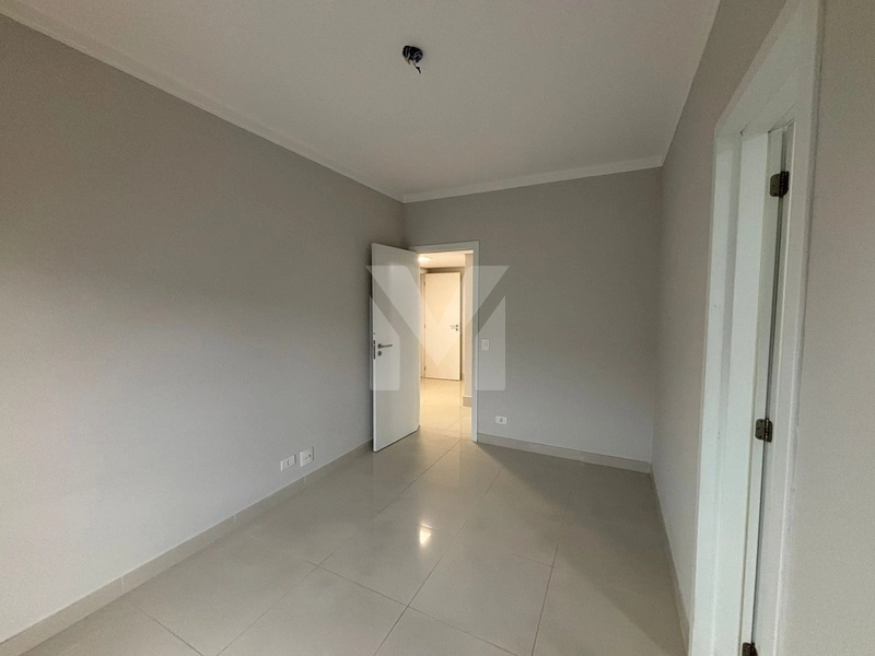 Apartamento 3 suites no Canto do Forte com vista para o mar.: 39ª foto da galeria de imagens do imóvel