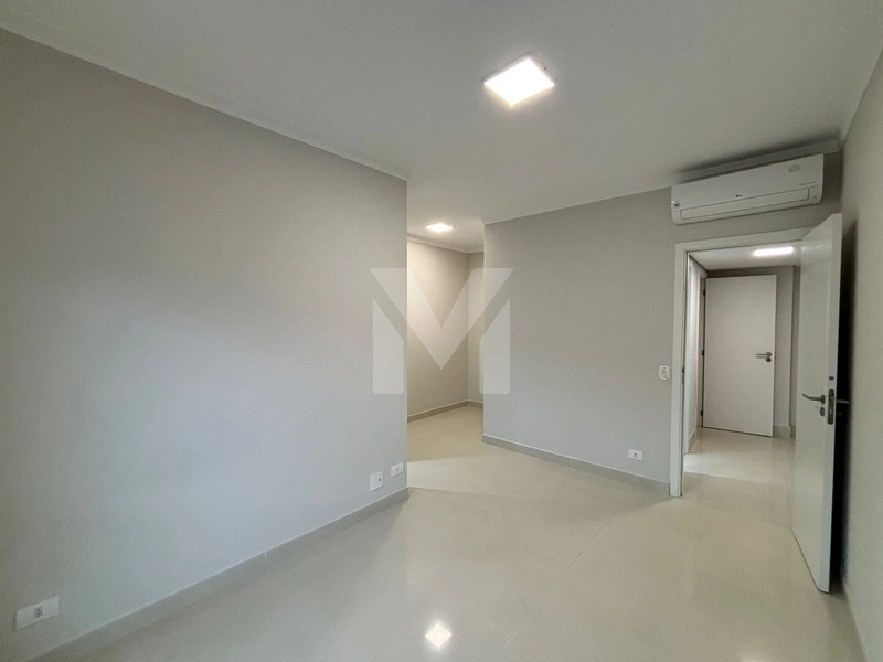 Apartamento 3 suites no Canto do Forte com vista para o mar.: 32ª foto da galeria de imagens do imóvel