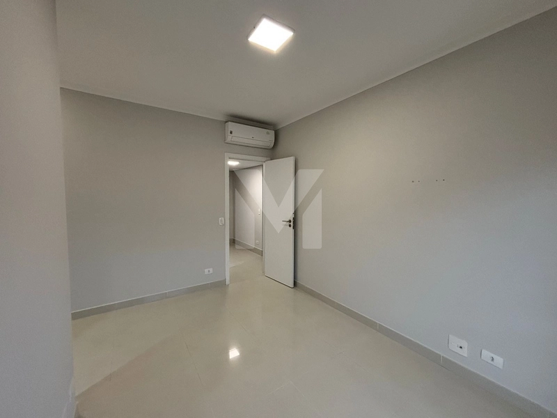 Apartamento 3 suites no Canto do Forte com vista para o mar.: 33ª foto da galeria de imagens do imóvel